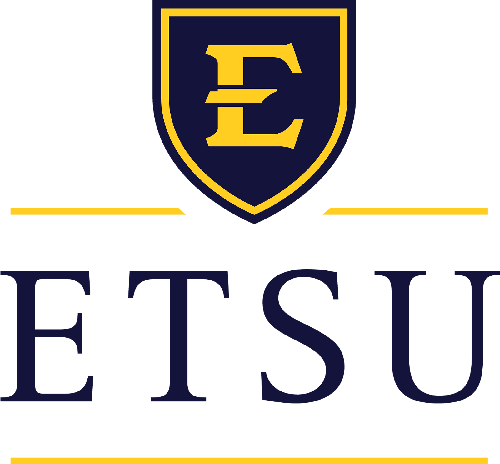 east-tennessee-state-university-logo.png
