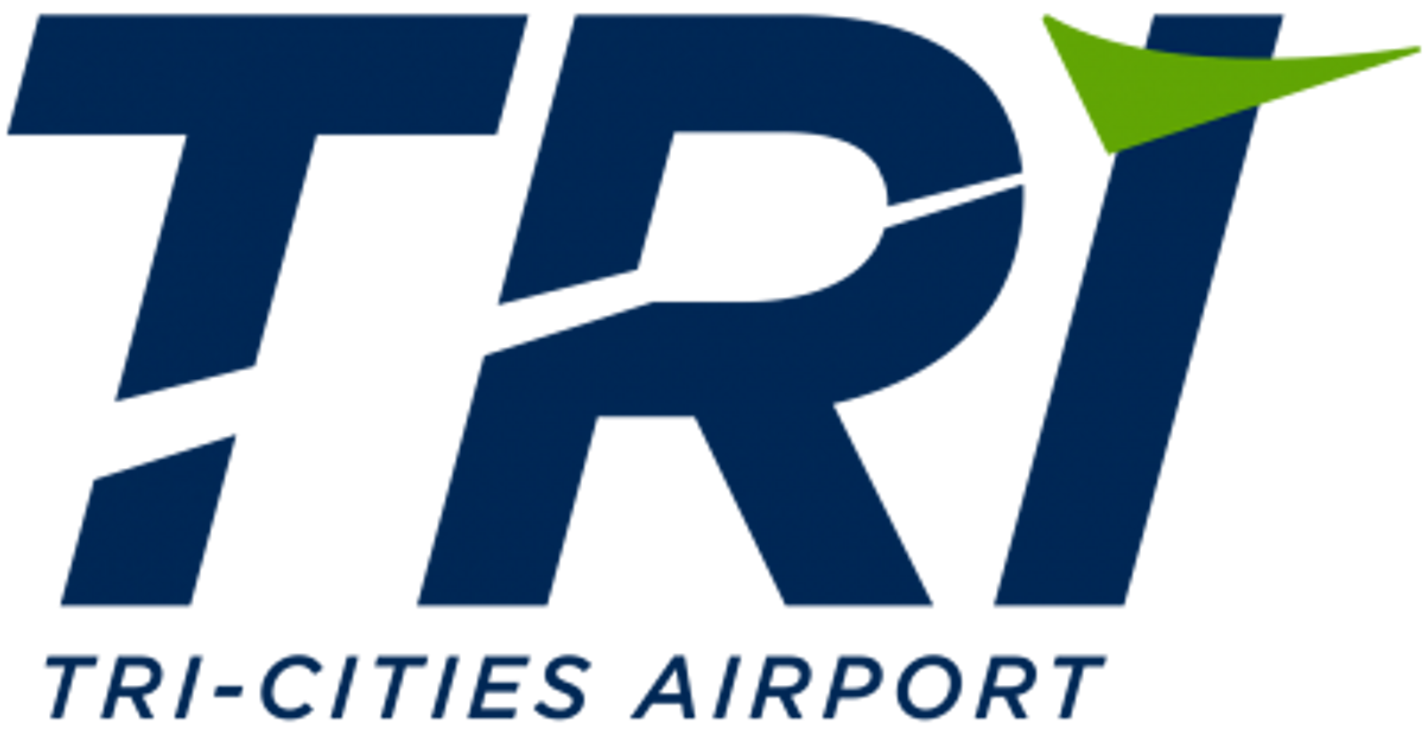 Tri-Cities_Airport_Logo.png